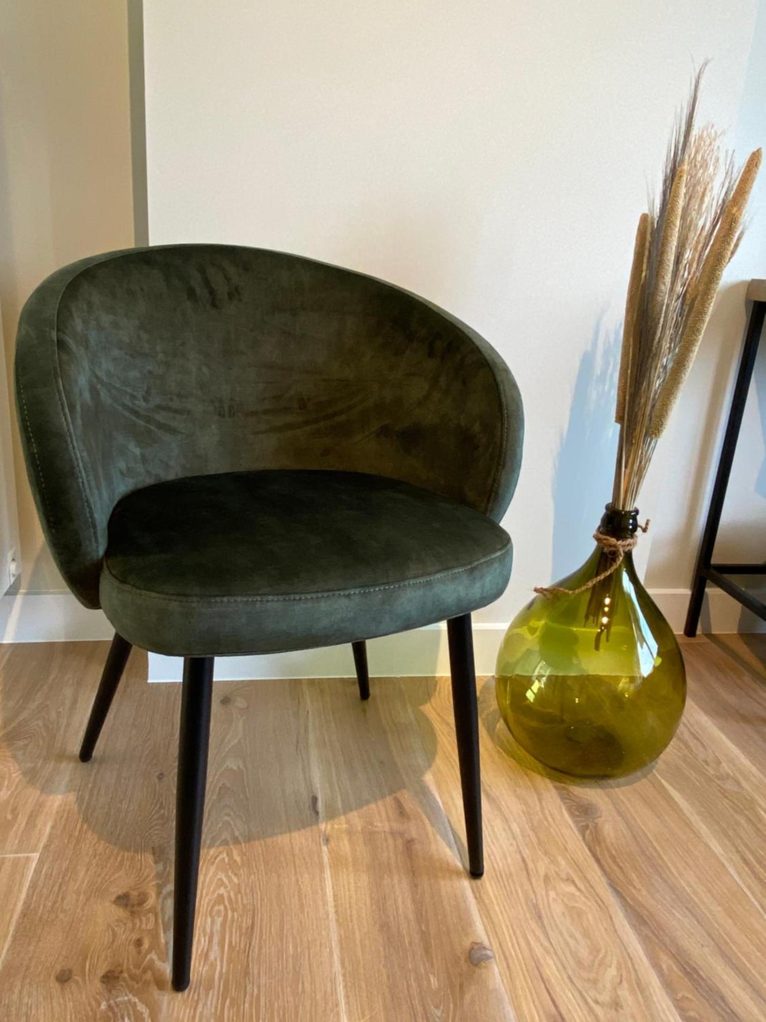 B&B Gellick Lanaken Extérieur photo