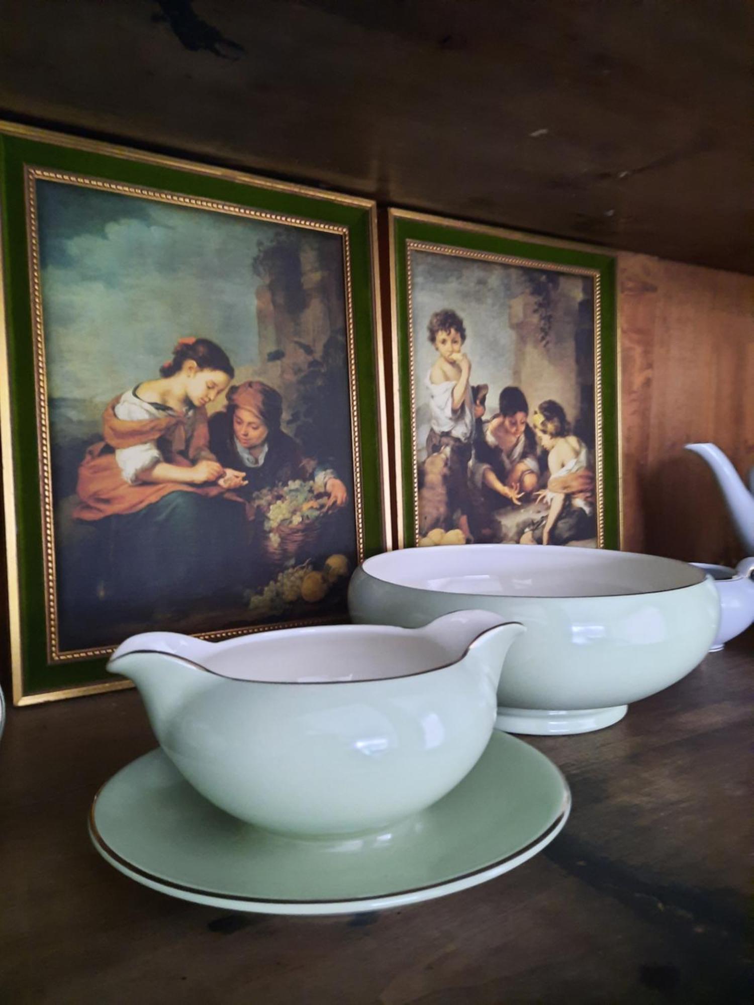 B&B Gellick Lanaken Extérieur photo