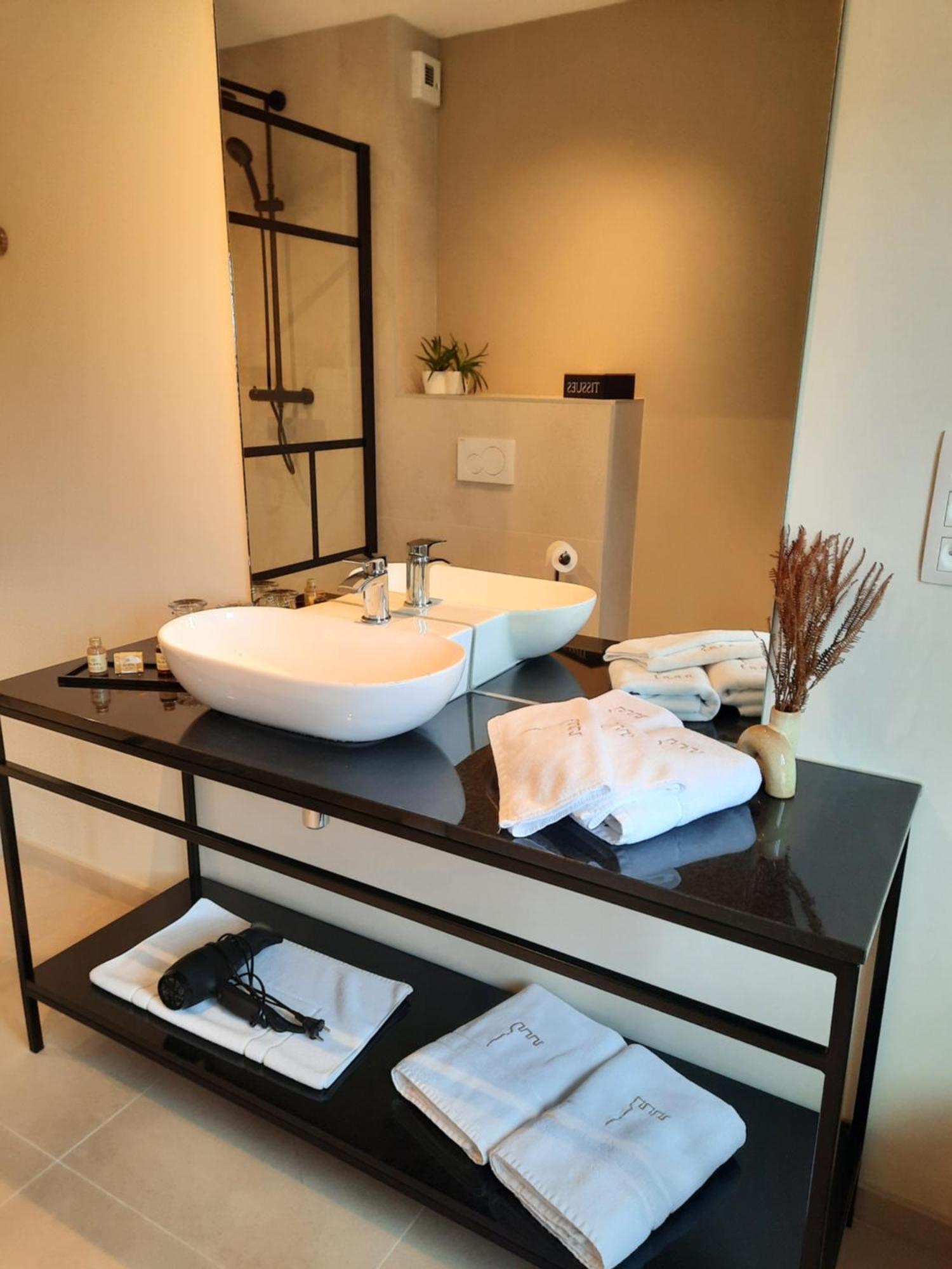 B&B Gellick Lanaken Extérieur photo